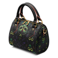 Ded Hed - Handbag