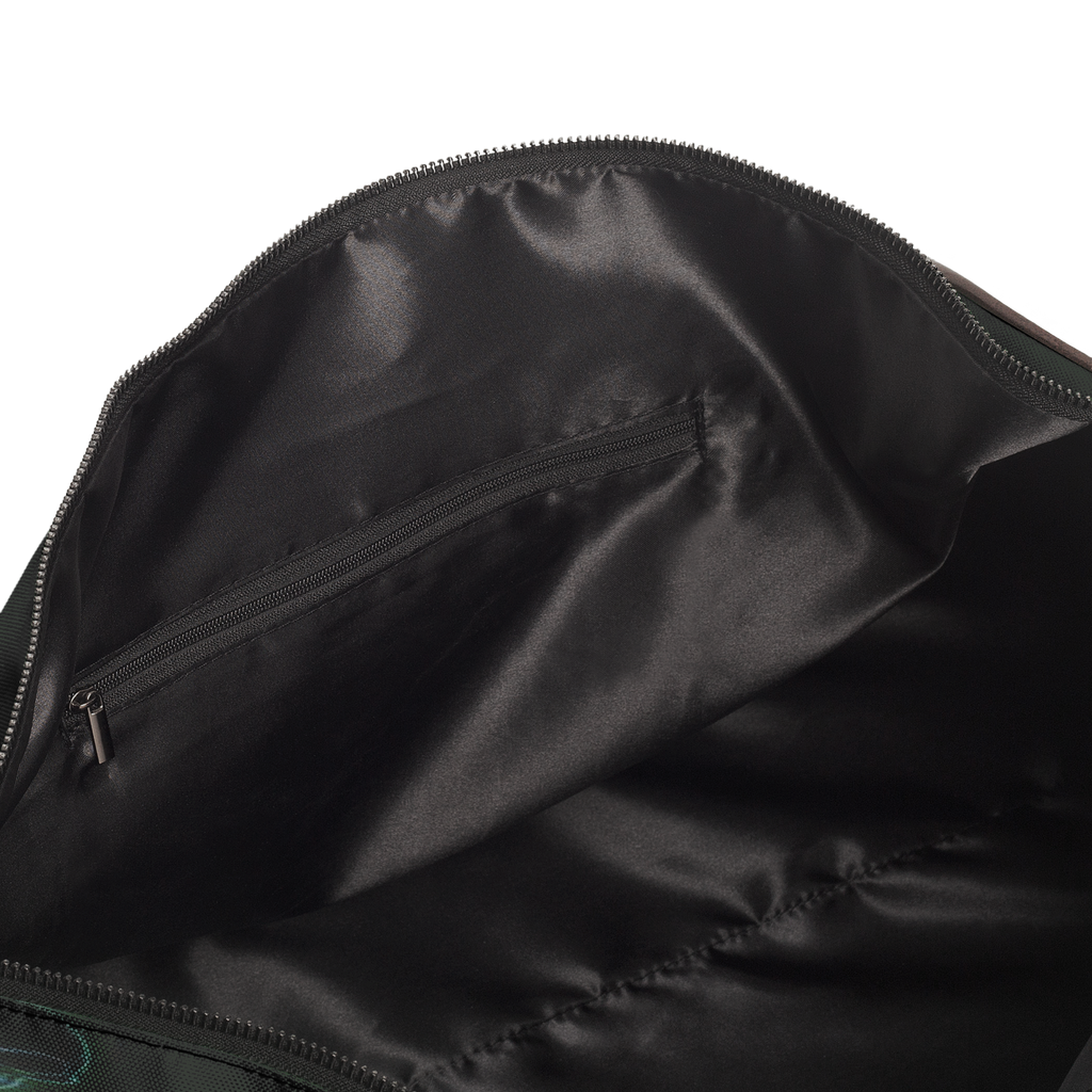 Cranium - Duffel Bag