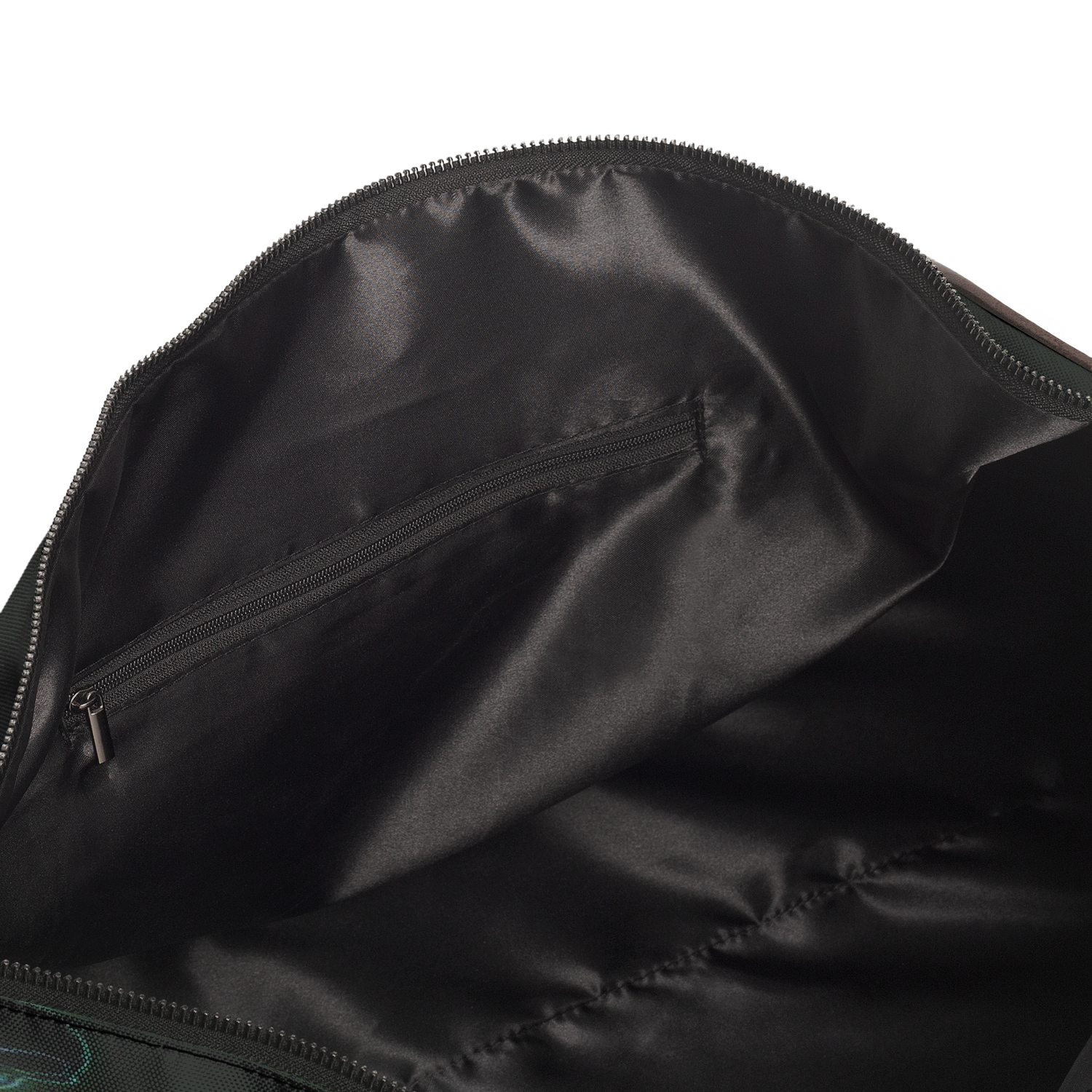 Cranium - Duffel Bag