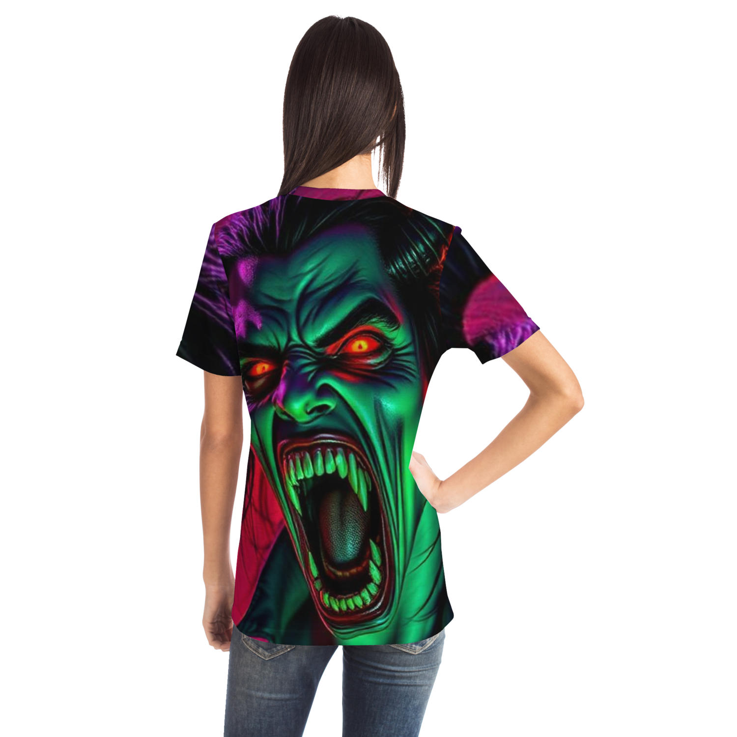 Bloodlust