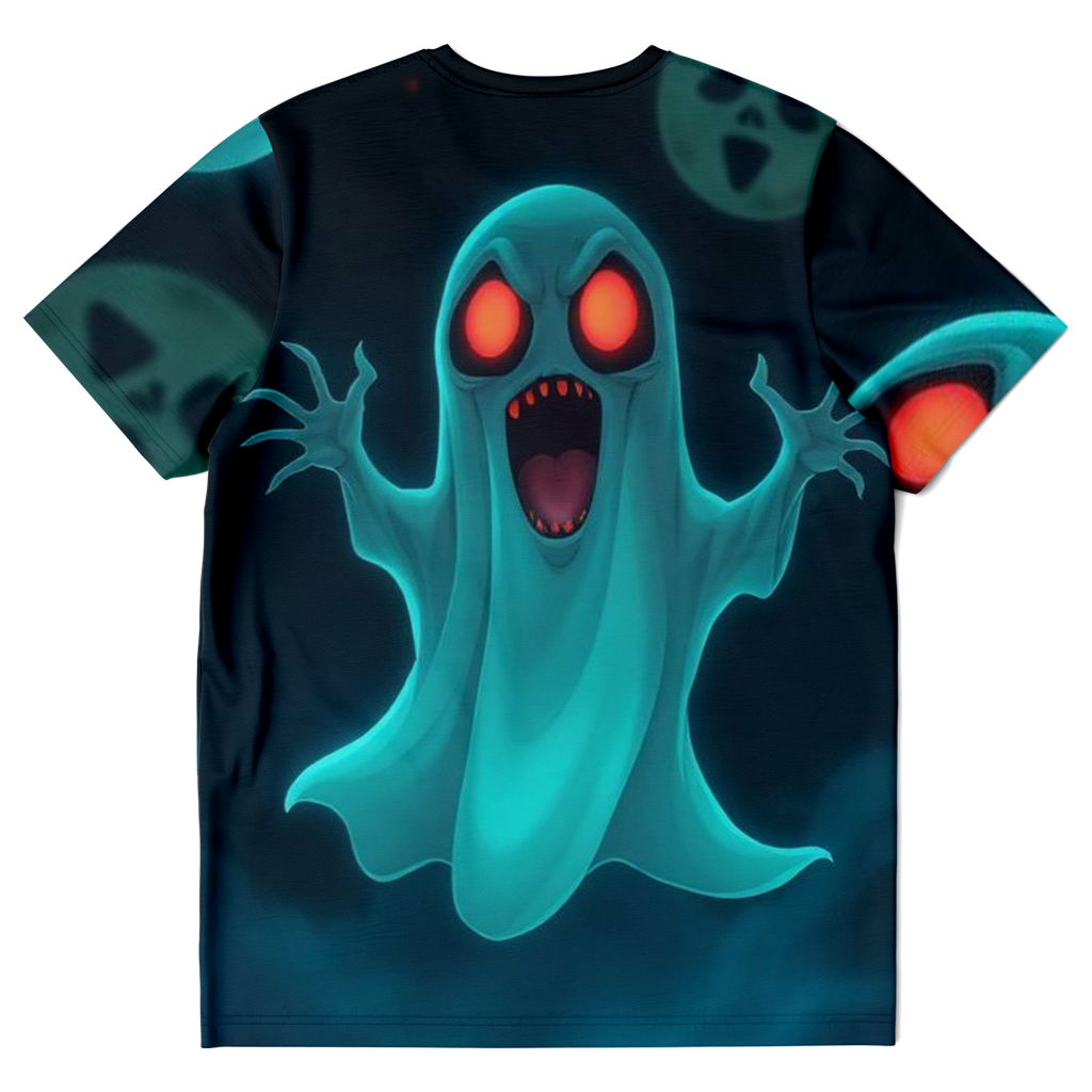 Spoopy