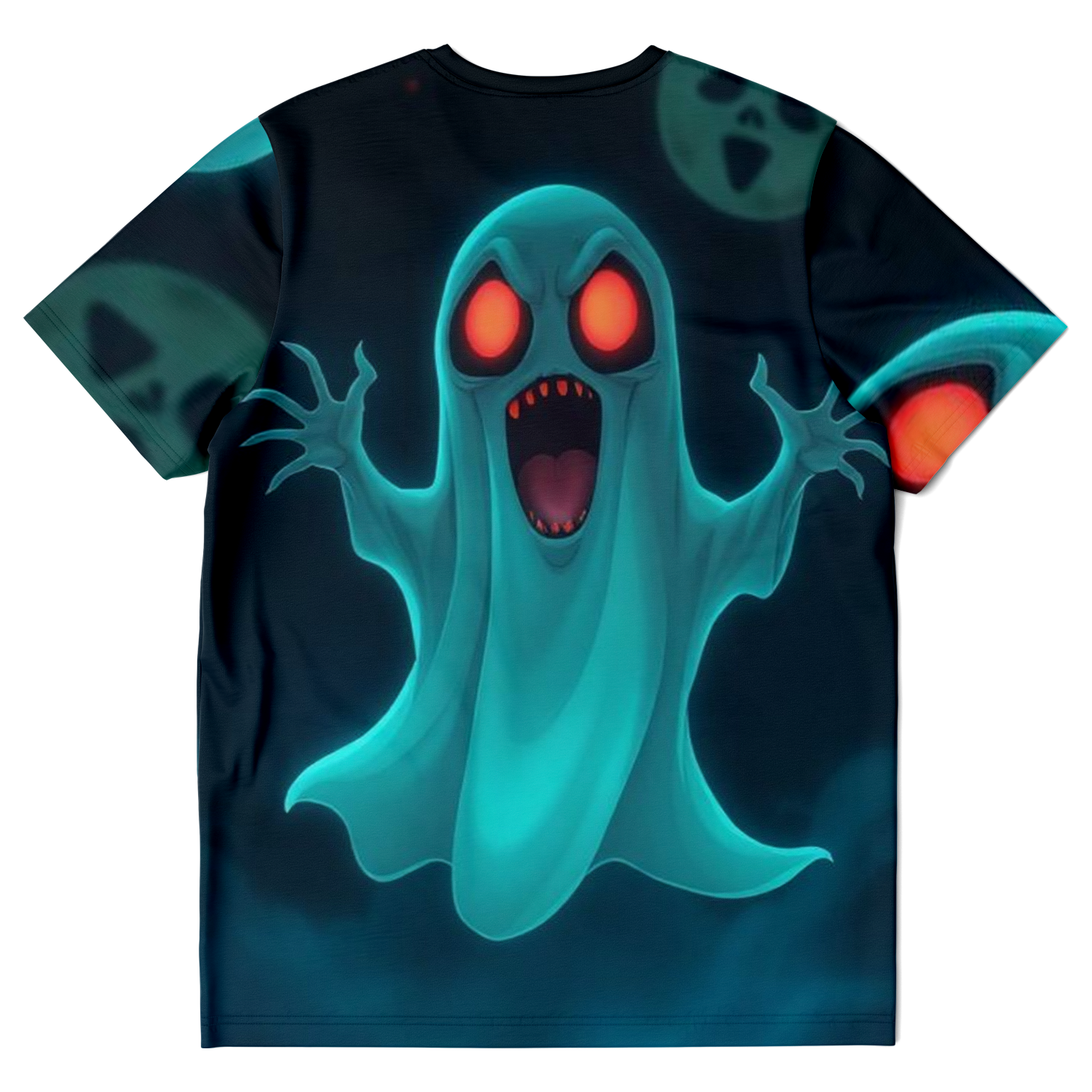 Spoopy