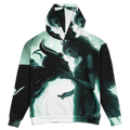 Lust - Baggy