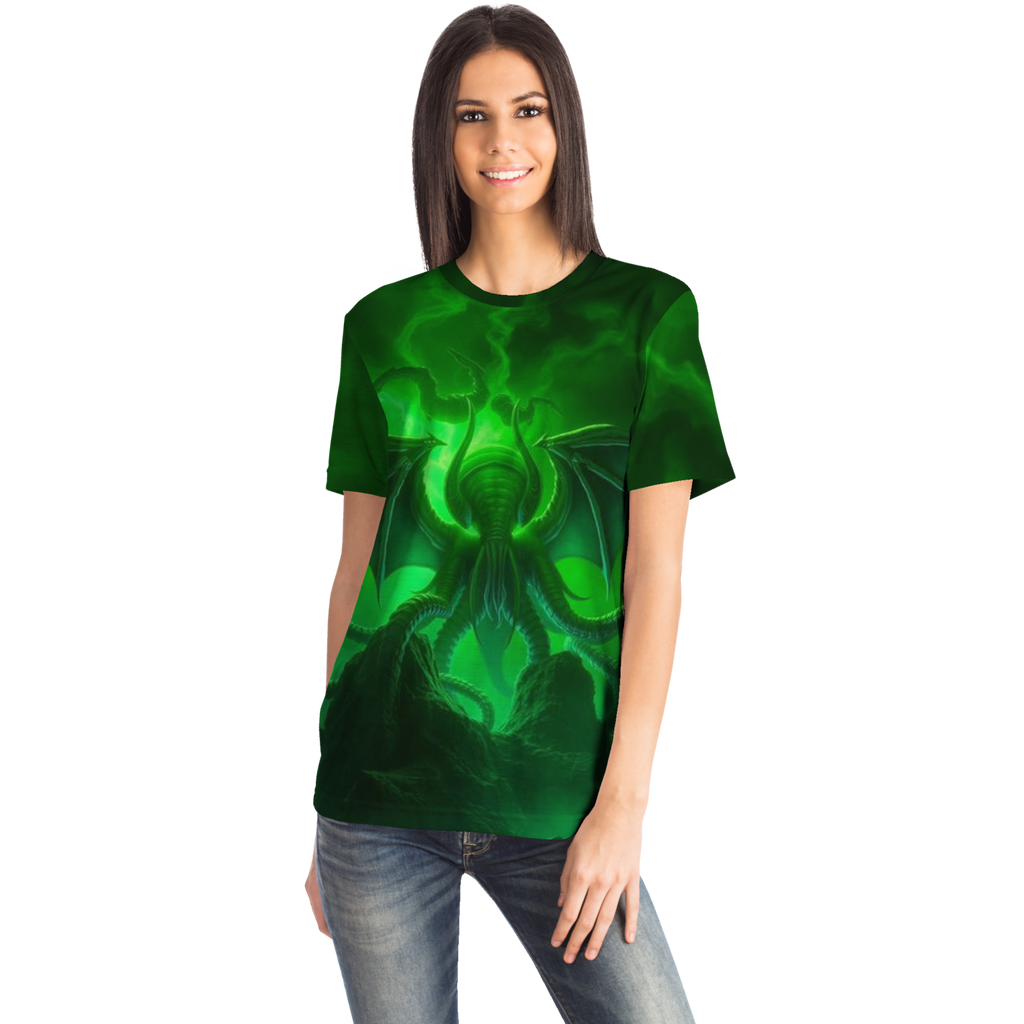 Cthulhu