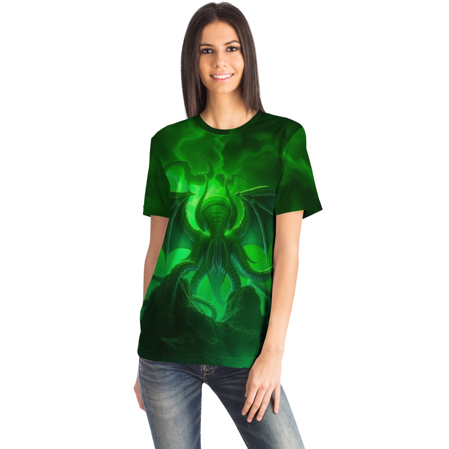 Cthulhu
