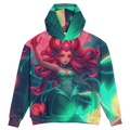 Sea Witch - Baggy