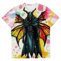 Mothman