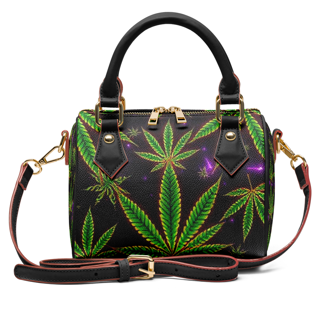 High Flying - Handbag