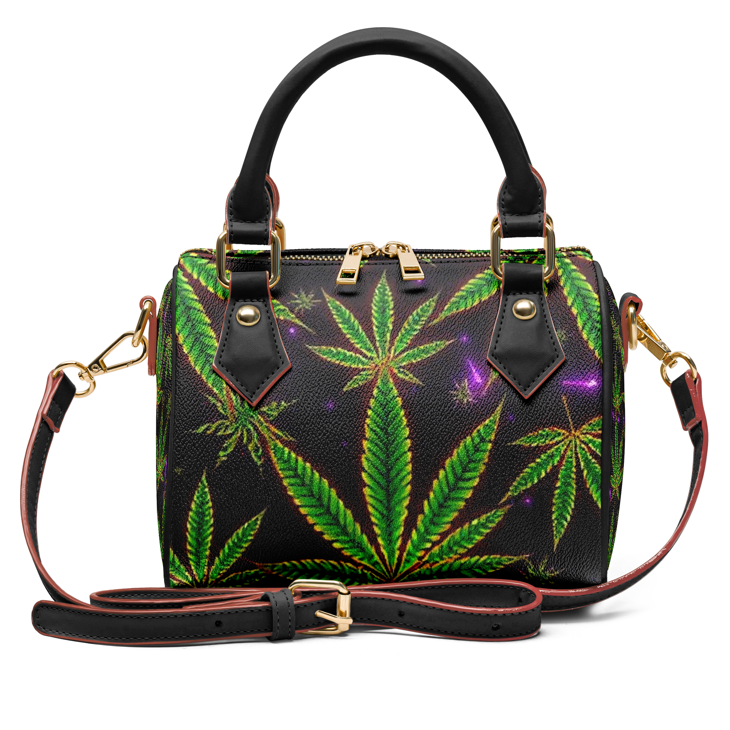 High Flying - Handbag