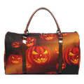 Punkin' Sack - Duffel Bag