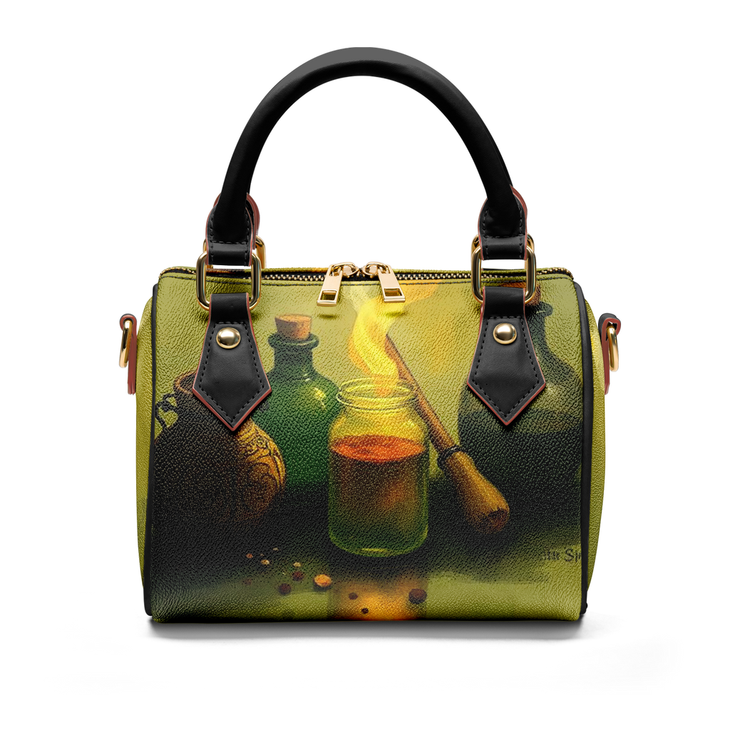 Witches Brew - Handbag