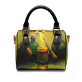 Witches Brew - Handbag