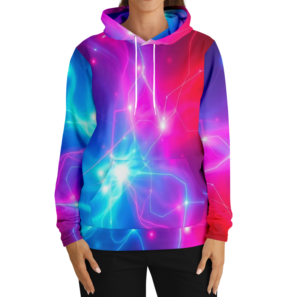 Lifespark - Athletic