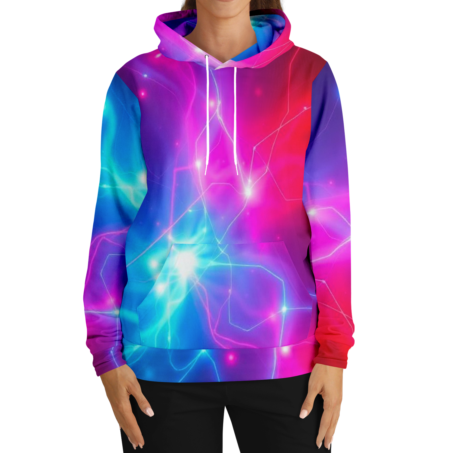 Lifespark - Athletic