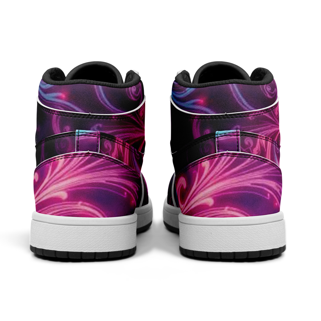 Rotten Candy - HighTop