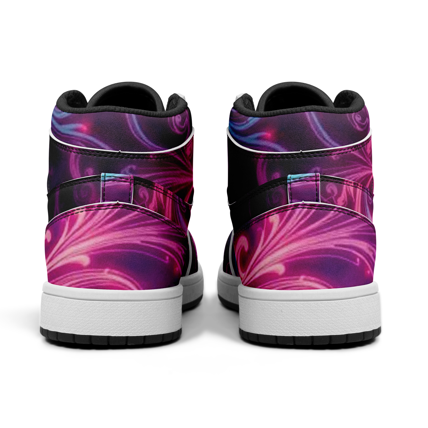 Rotten Candy - HighTop