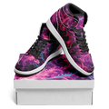 Rotten Candy - HighTop