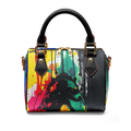 Abyss - Handbag