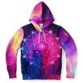 Third Eye - Athletic