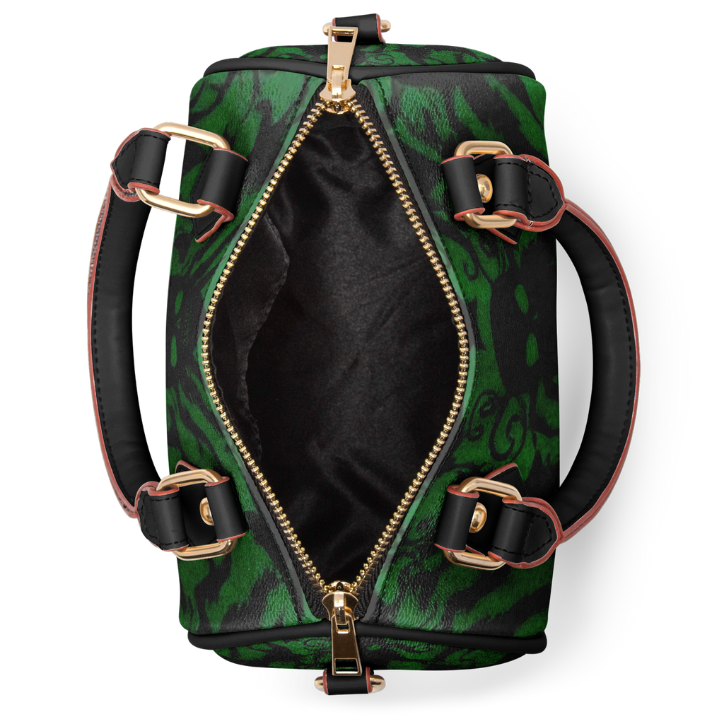 Frightmare - Handbag