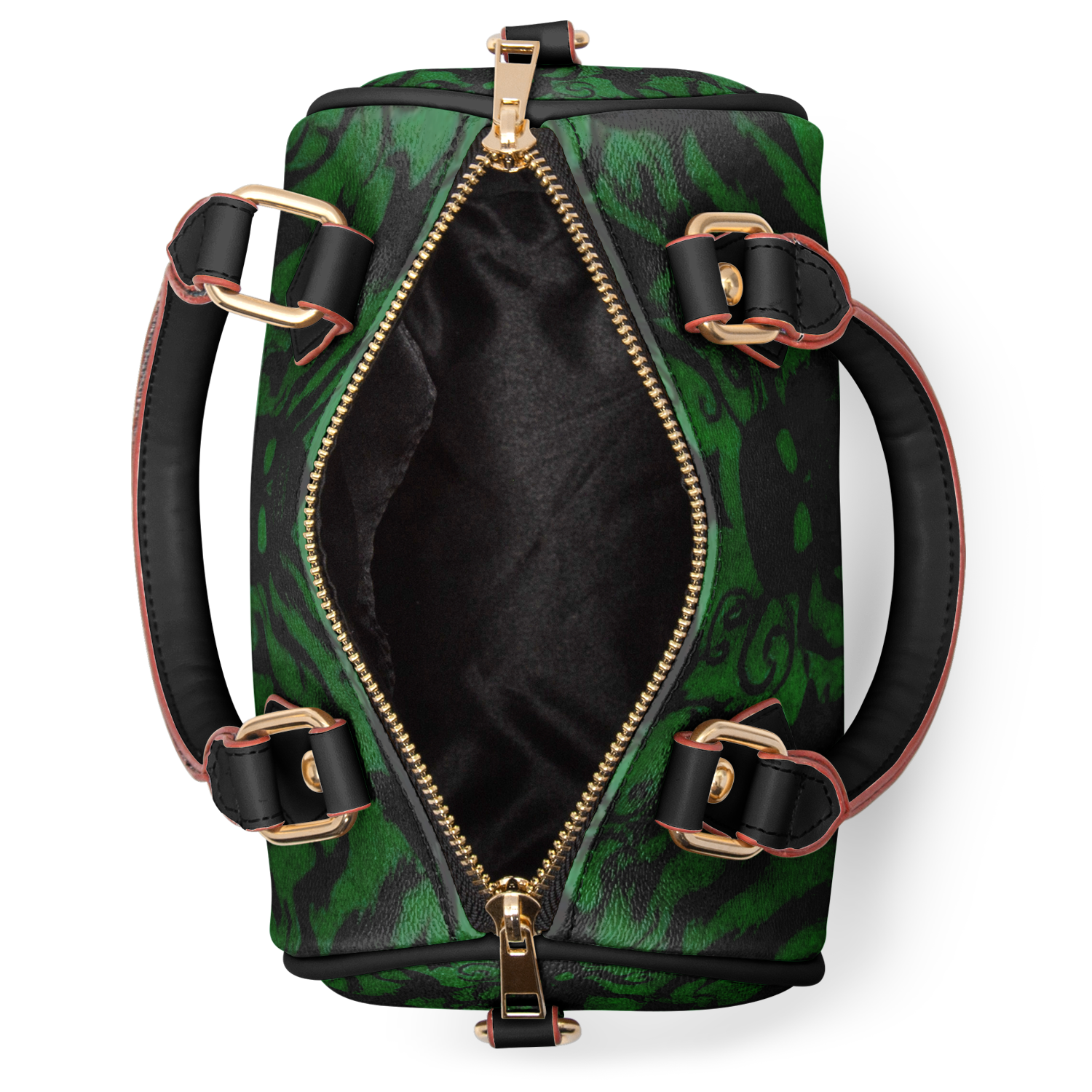 Frightmare - Handbag
