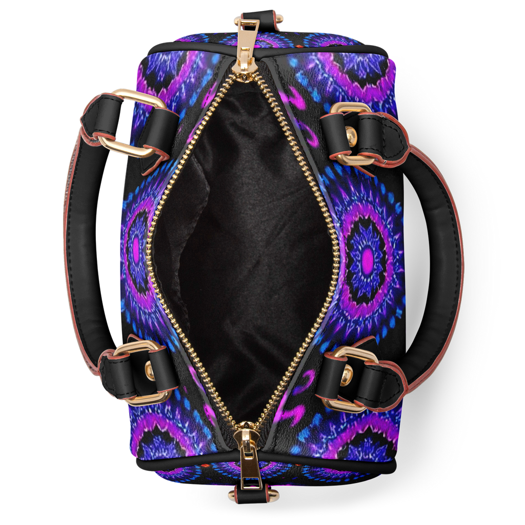 Psycho-dellic - Handbag