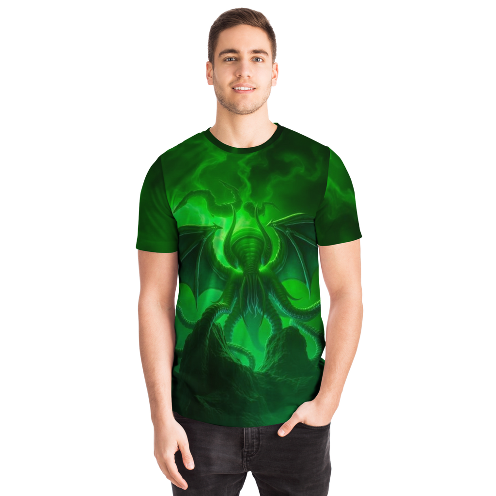 Cthulhu