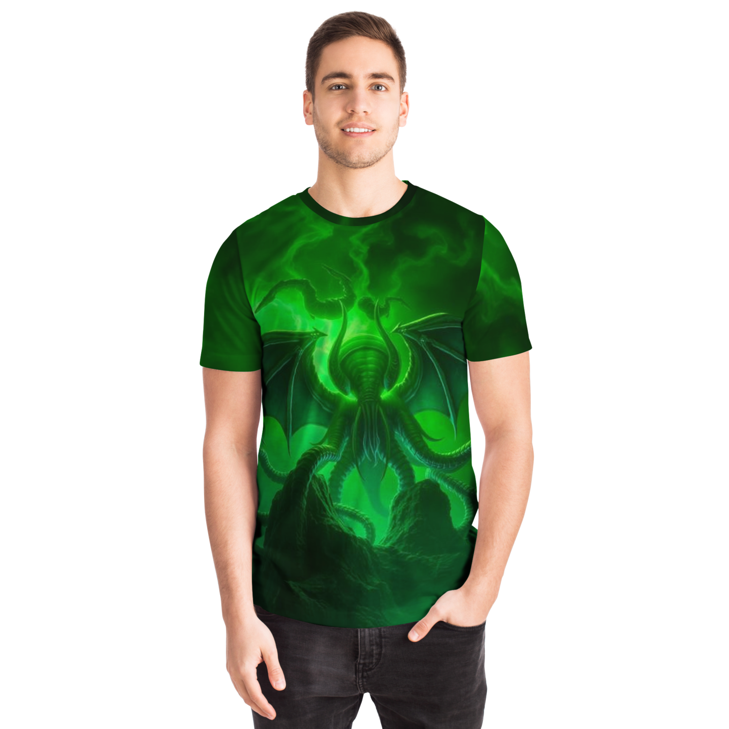 Cthulhu