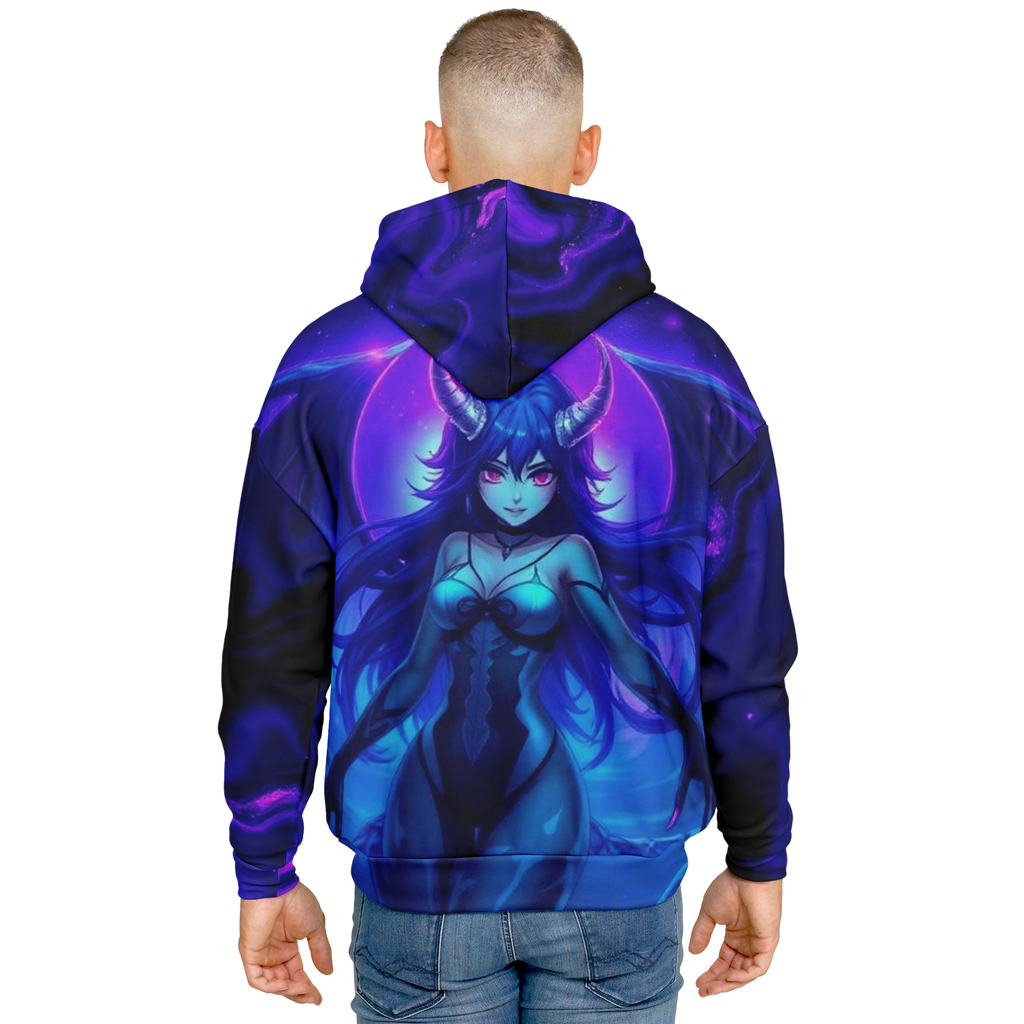 Succubus - Baggy