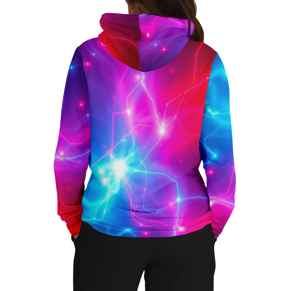 Lifespark - Athletic