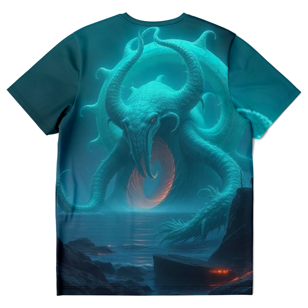 Eidolon