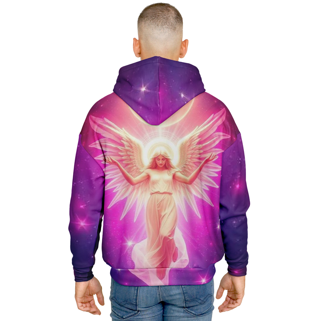 Guardian Angel - Baggy