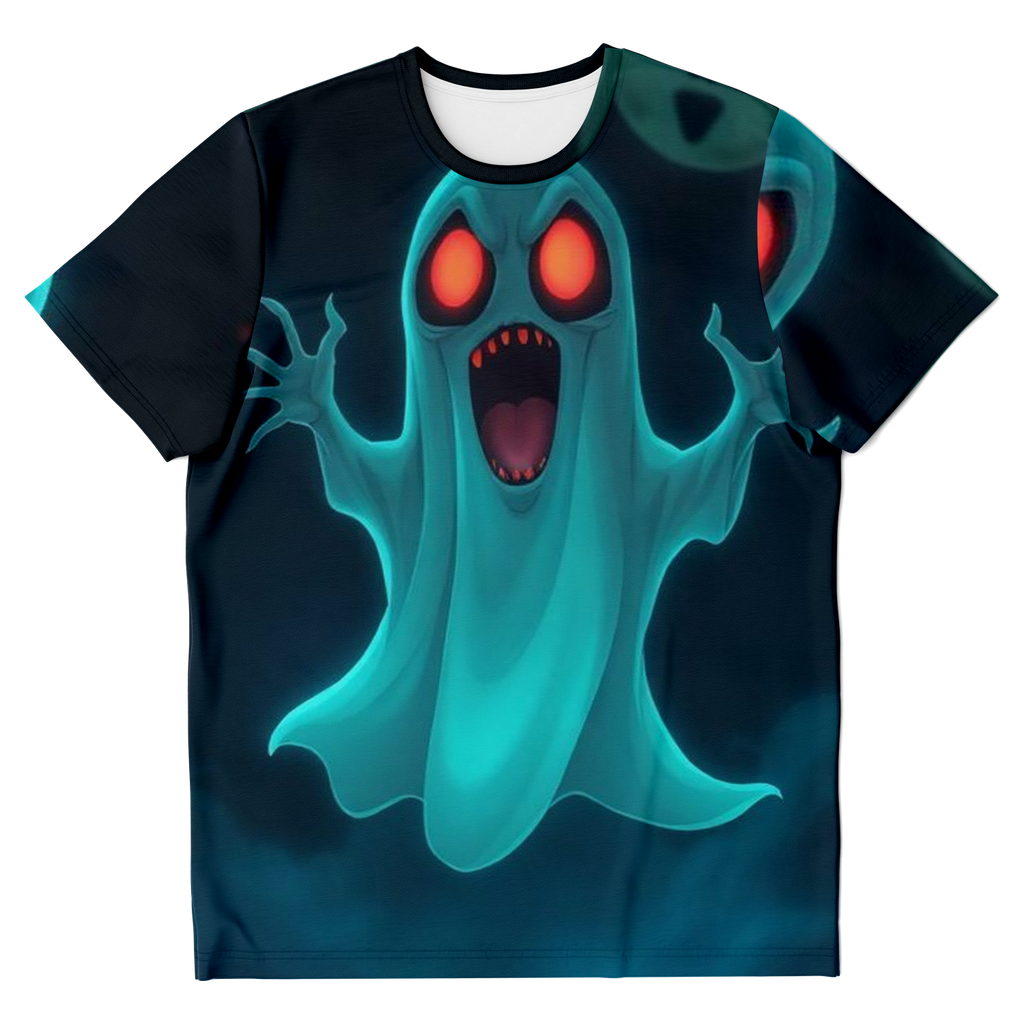 Spoopy