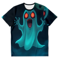 Spoopy