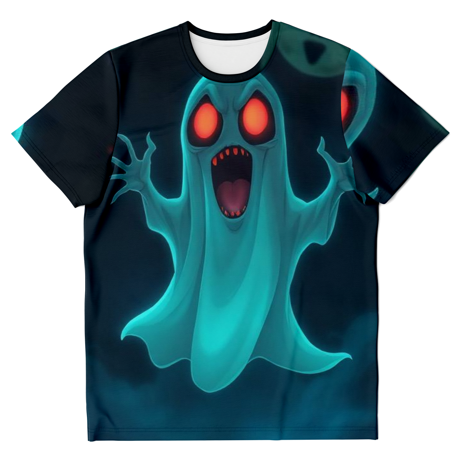 Spoopy