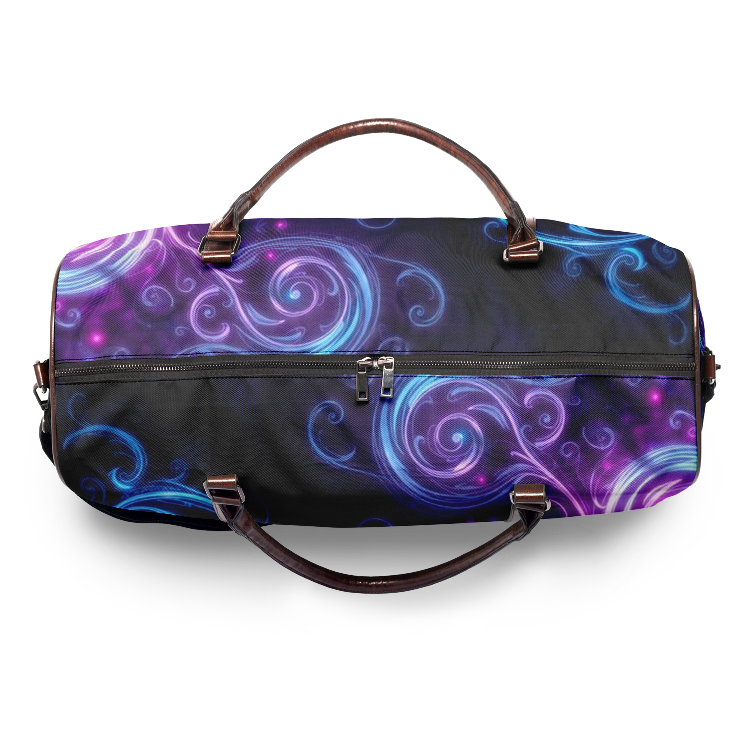 Blue Dreams - duffel Bag