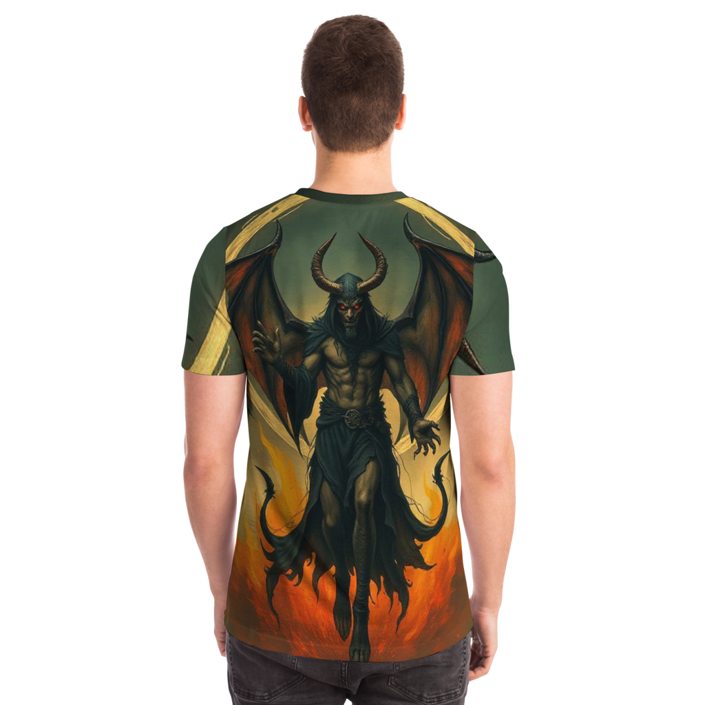 Mephistopheles