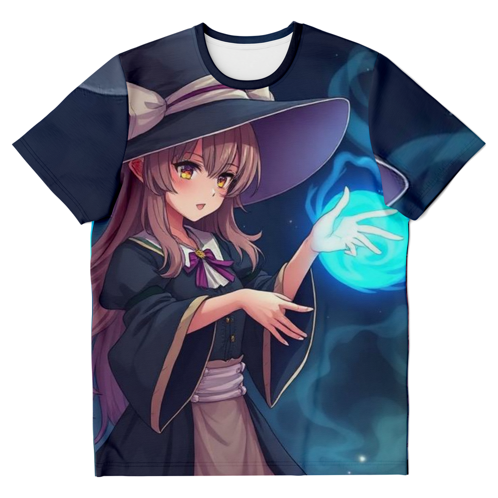 Beatrix