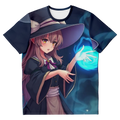 Beatrix