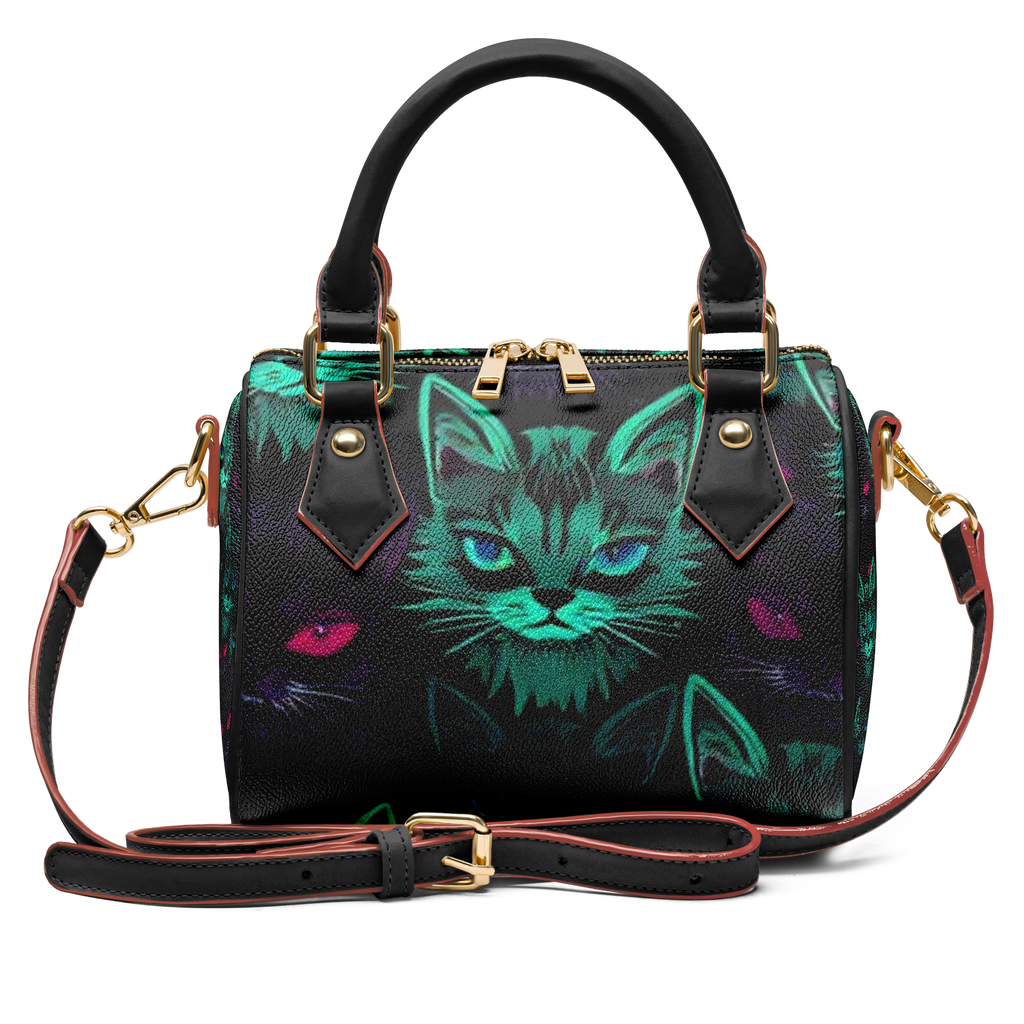 Pssst Pssst - Handbag