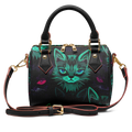 Pssst Pssst - Handbag