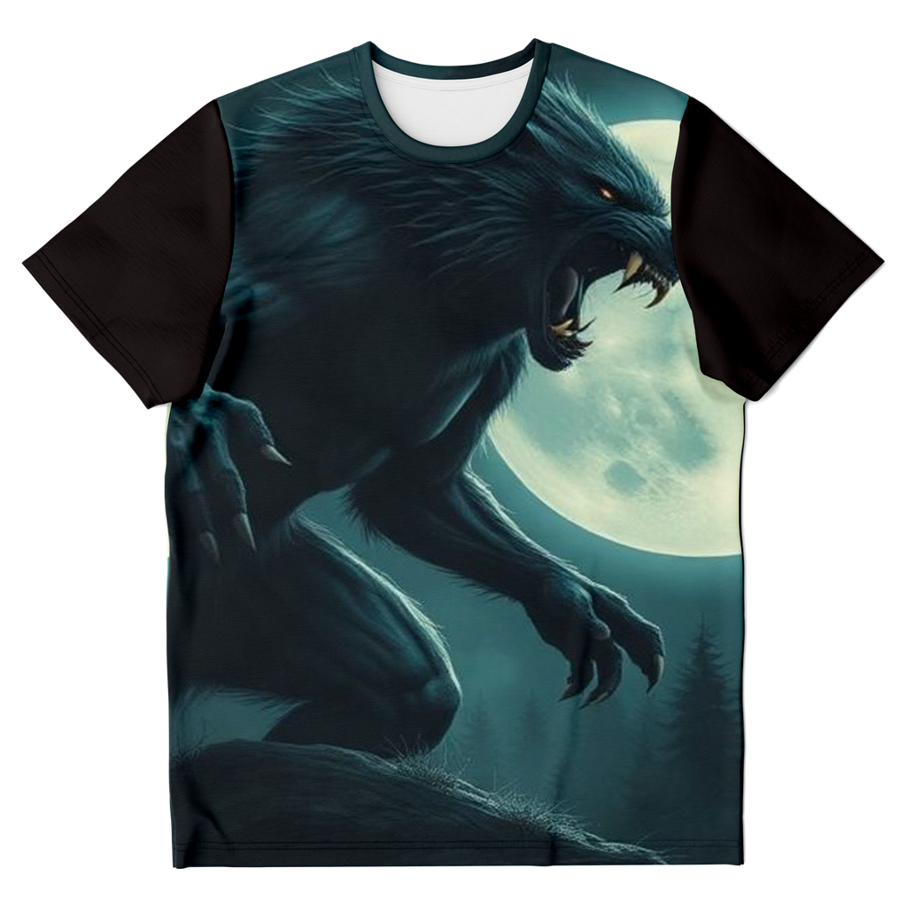 Lycan