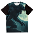 Lycan