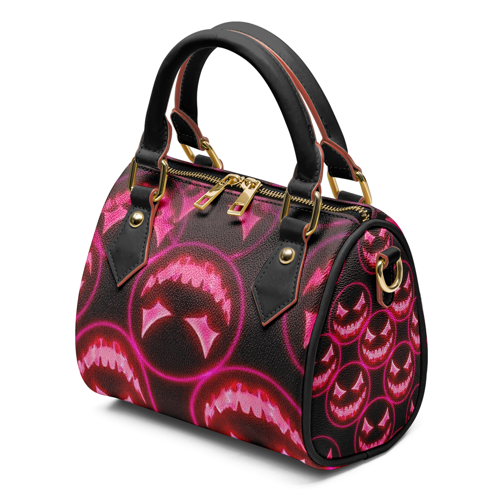 Happy Place - Handbag