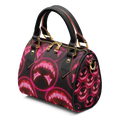Happy Place - Handbag