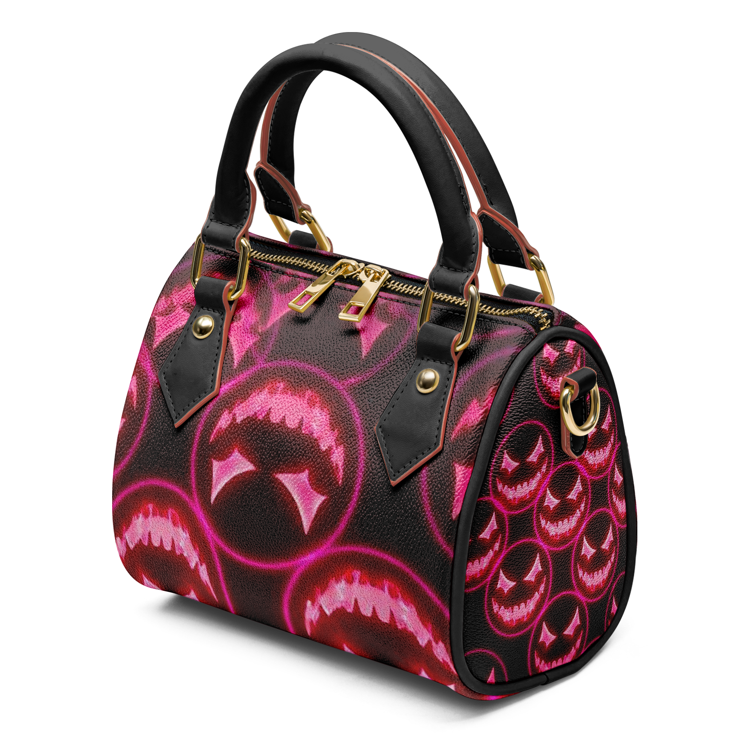 Happy Place - Handbag