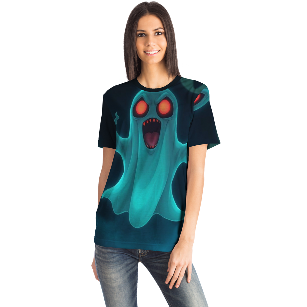 Spoopy