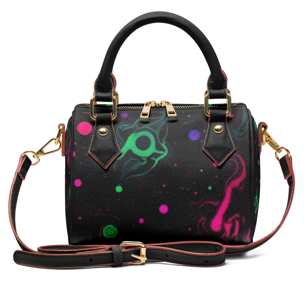 Stellar Drip - Handbag