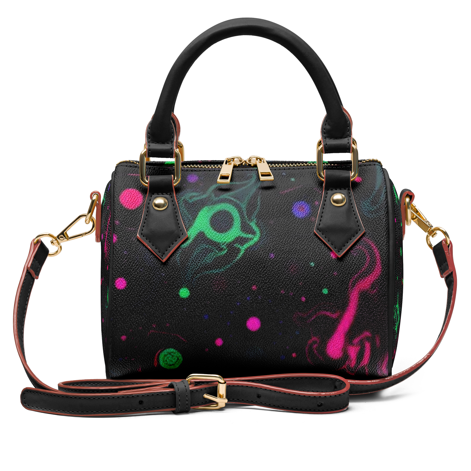 Stellar Drip - Handbag