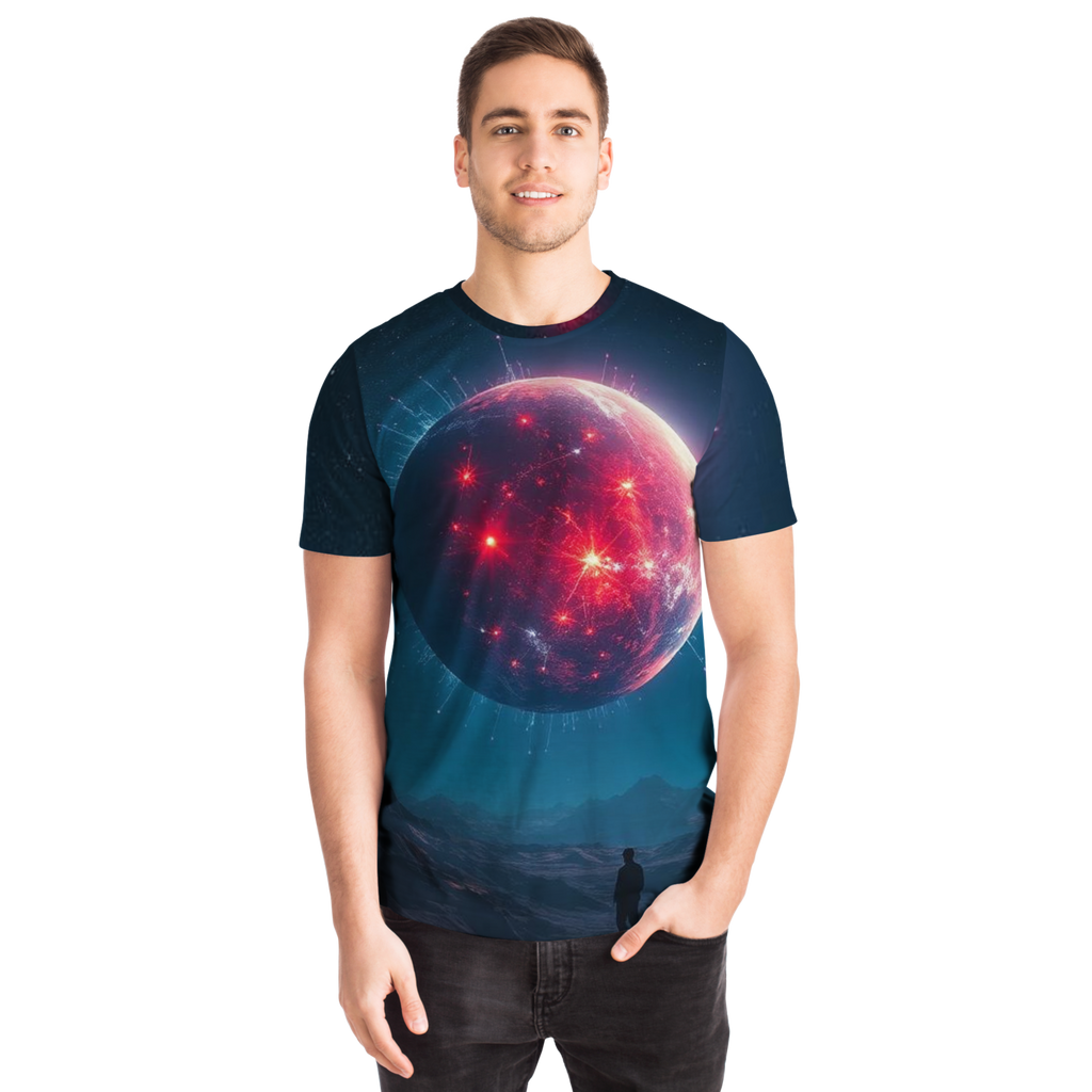 Stellar Decay